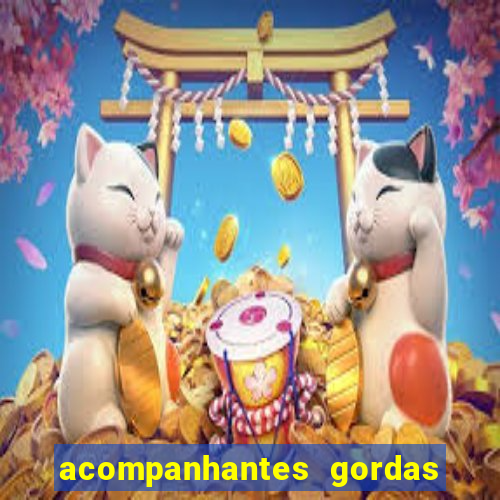 acompanhantes gordas porto alegre